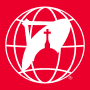 EWTN Logo