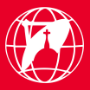 Ewtn Logo