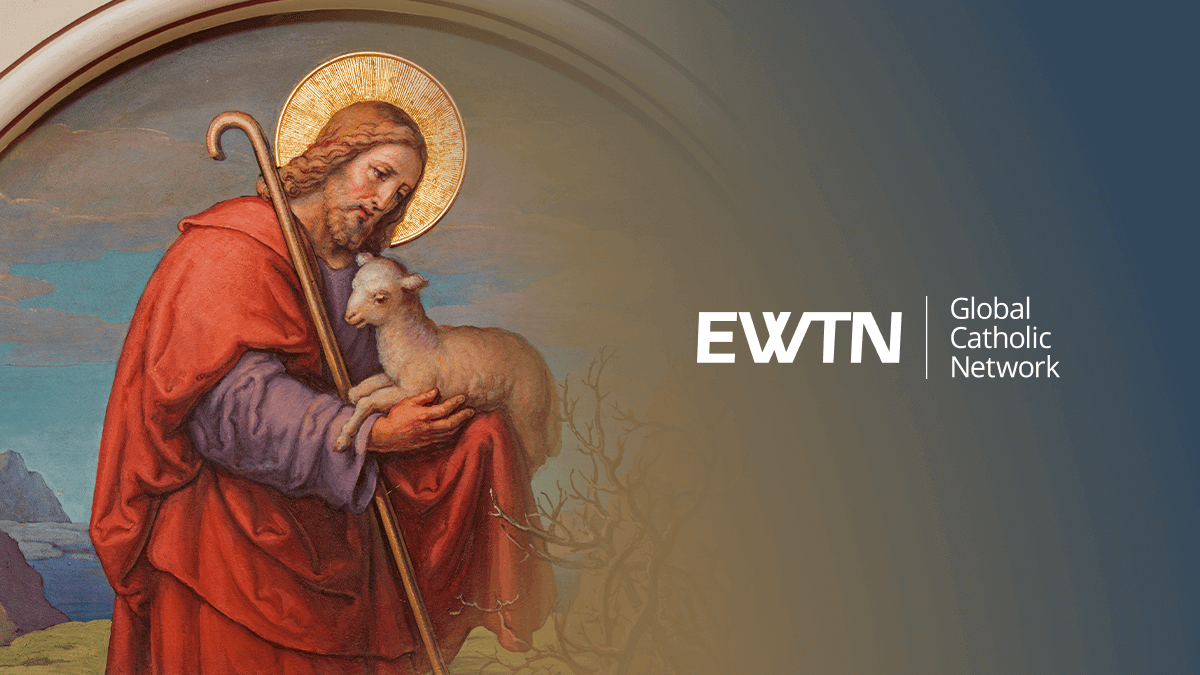 Lent Archives EWTN Lent Archives EWTN