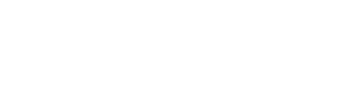 Ewtn Logo