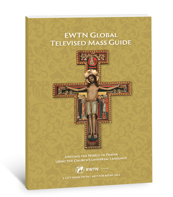 side-image-ewtn-mass-guide