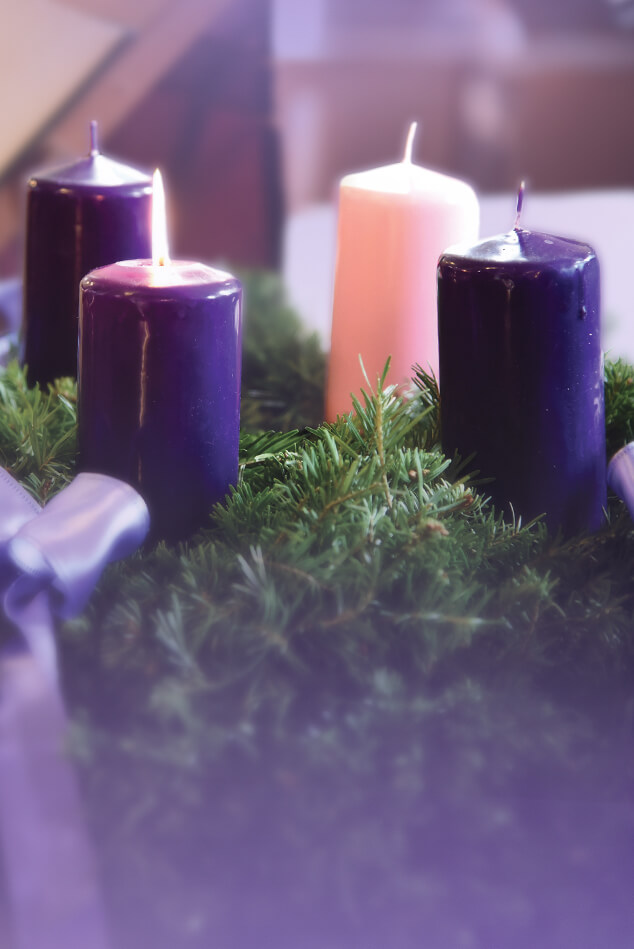 Advent