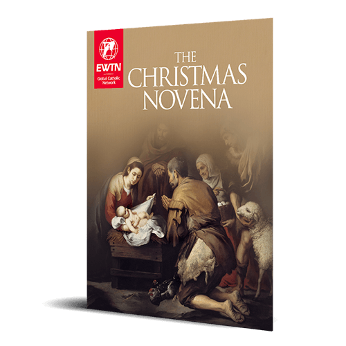 The Christmas Novena