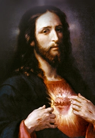 Ewtn Caminar De Fe Fiestas Liturgicas