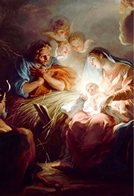 Ewtn Caminar De Fe Misa Lecturas Diarias