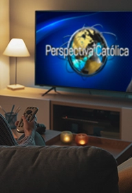 Ewtn Caminar De Fe Tv 1