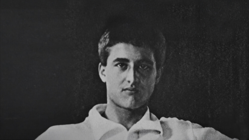 Pier Giorgio Frassati