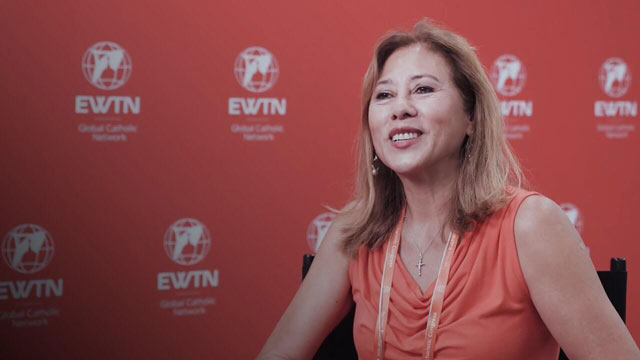 250820 Ewtn Us Spanish Speaking Acquisition Homepage Thumbnail