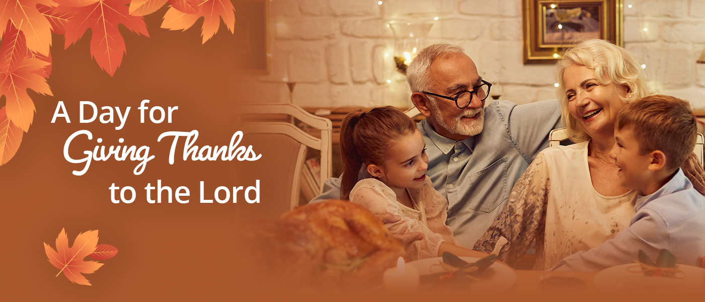 250903 Ewtn Thanksgiving Digital Thanksgiving Lp Hero