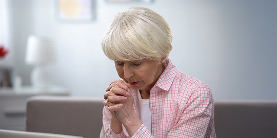 Testimonial Page Image